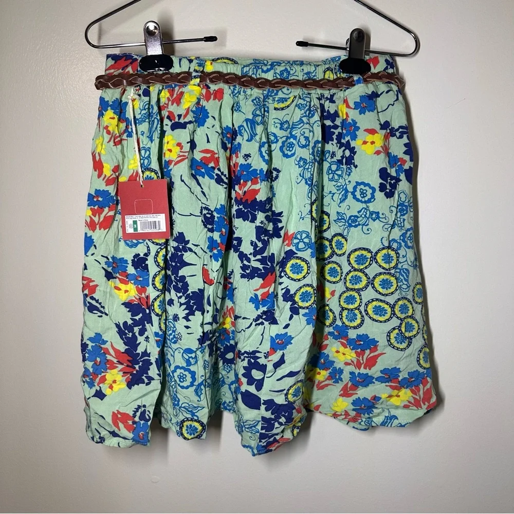 Mossimo Supply Co. chic mini